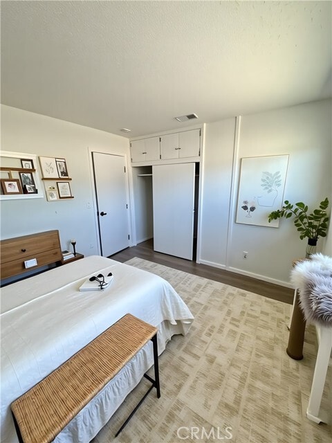 Photo - 11742 Jacaranda Ave