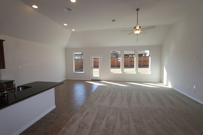 Photo - 5491 Mourning Dove Dr