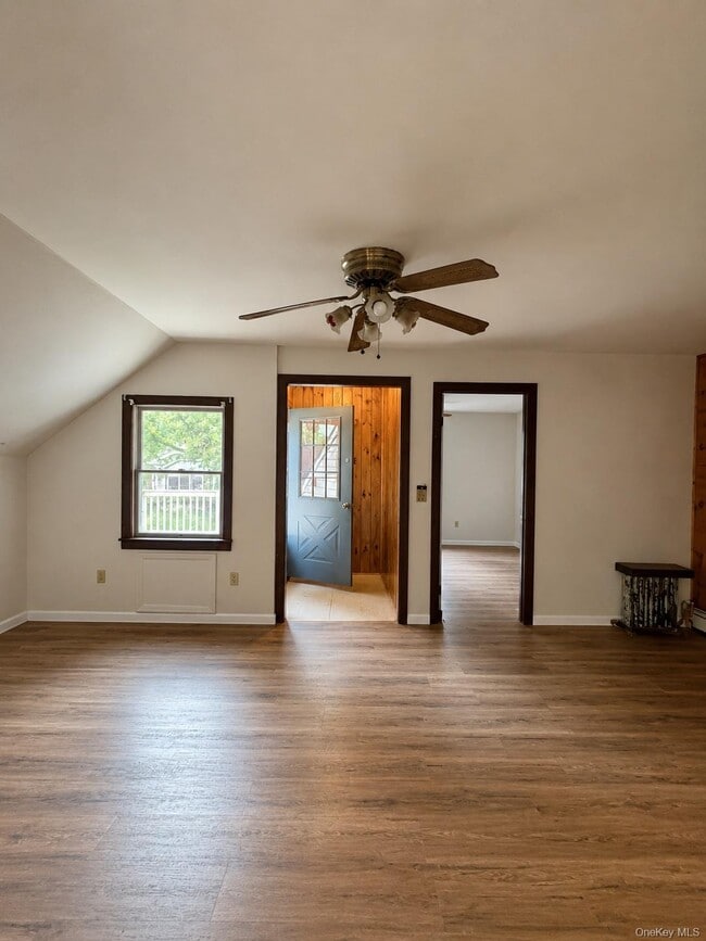 Photo - 809 Tower Ave