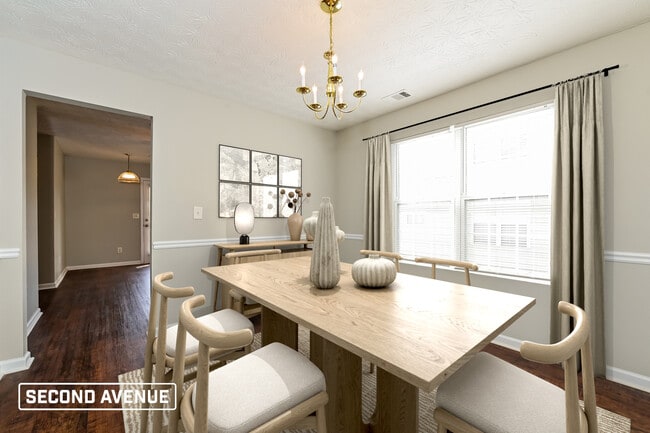 Photo - 1615 New Orleans Way