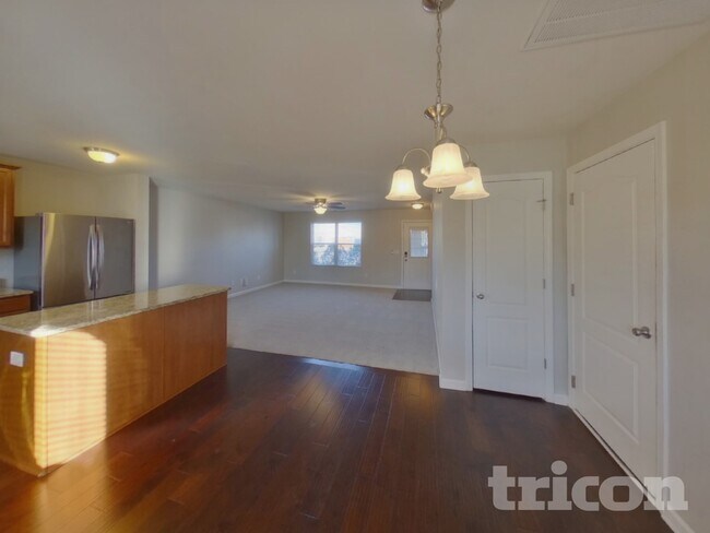 Photo - 3612 Pitchers Ln