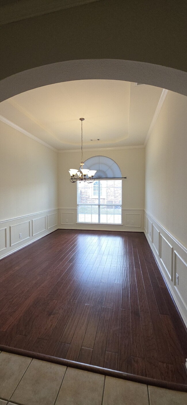 Photo - Recently remodeled 4 bedrooms, 3 bathrooms and move-in ready!