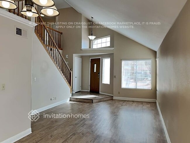 Photo - 1601 Fig Palm Ct