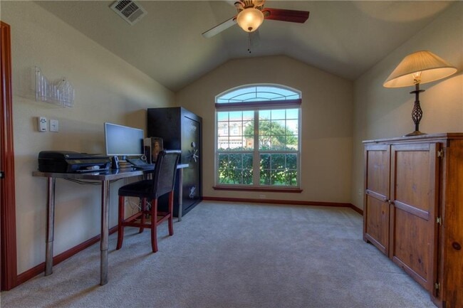 Photo - 2206 Brittway Ln