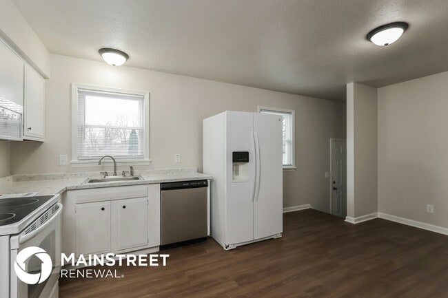 Photo - 5301 Sprucewood Dr