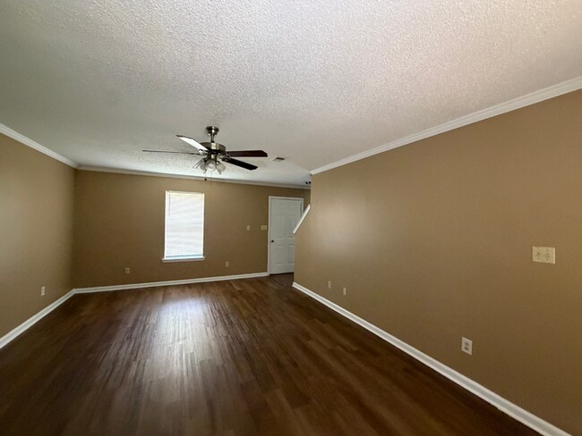 Photo - Grand 2-Story 4BR/2.5BA Bartlett Area Home | 2,040 Sq Ft, Fireplace & 2-Car Garage