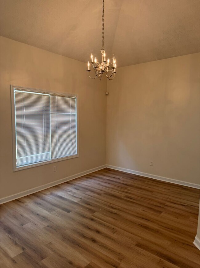 Photo - 8711 Rivergate Dr