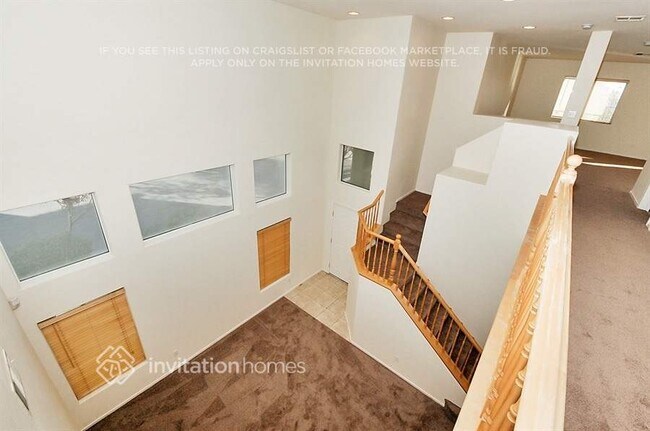 Photo - 6437 Casamar St