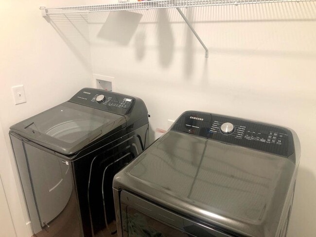 Photo - 1342 N 3650 W