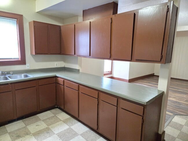 Photo - 2516 N Lyndale Ave