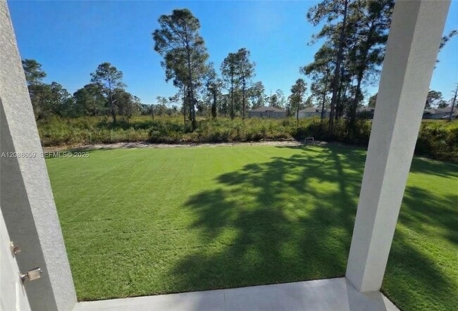 1104 Capri St