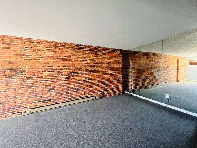 Photo - 132-136 State Street Unit 136-2nd Floor