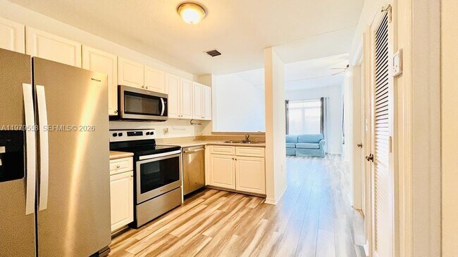 Photo - 1200 Town Center Dr Unit 420