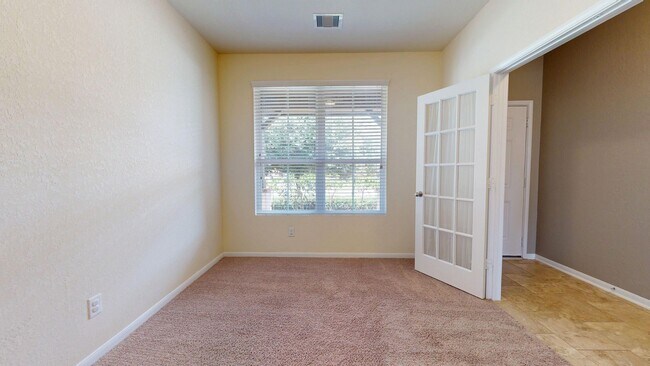 Photo - 15103 Signal Ridge Way