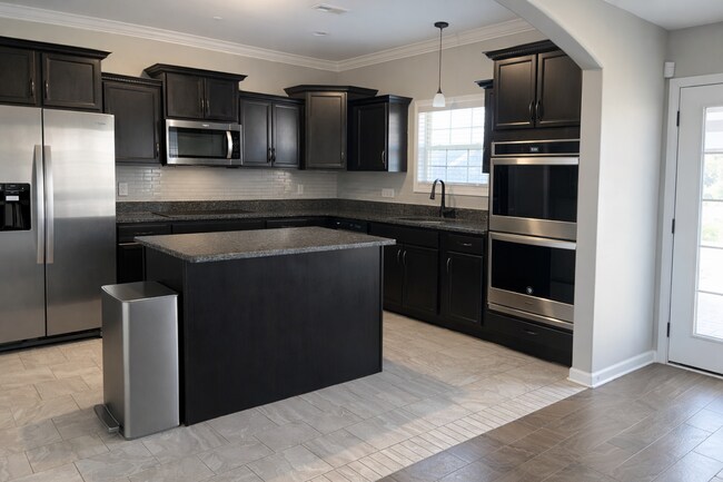 Photo - Coming Soon!