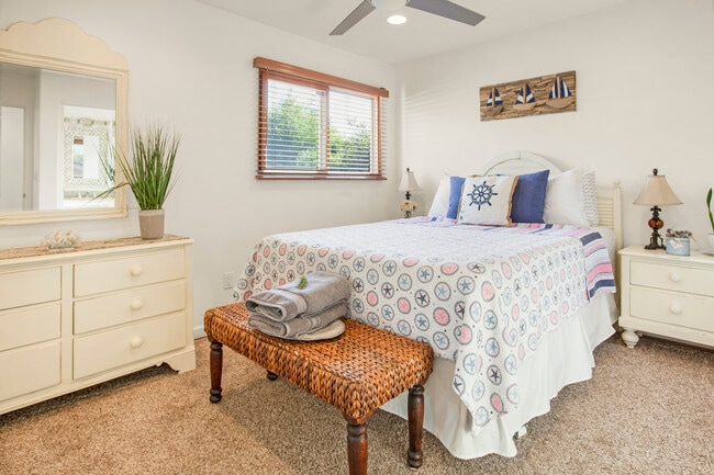 Photo - 313 S Rios Ave Unit Apartment