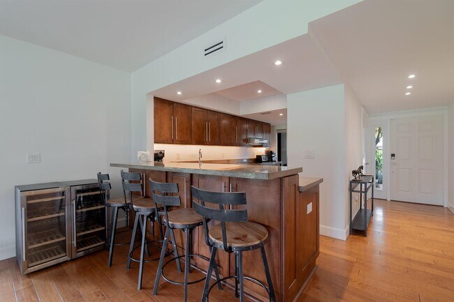 Photo - 13244 Polo Club Rd Unit C106