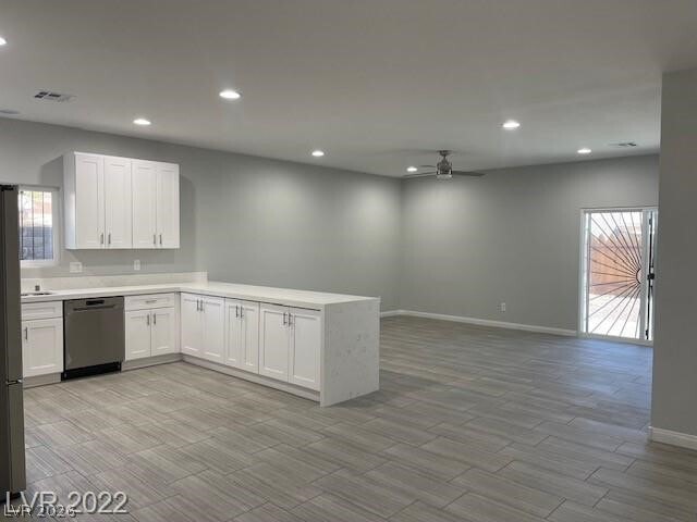 Building Photo - 4966 Andover Dr