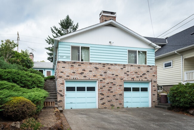 Photo - 3387 SE 10th Ave