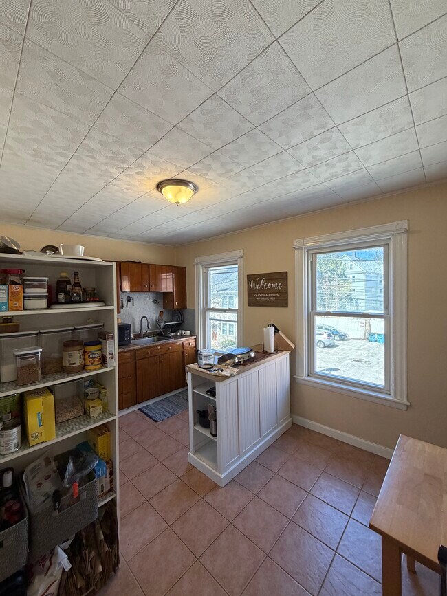 Photo - 14 Smythe St Unit 2