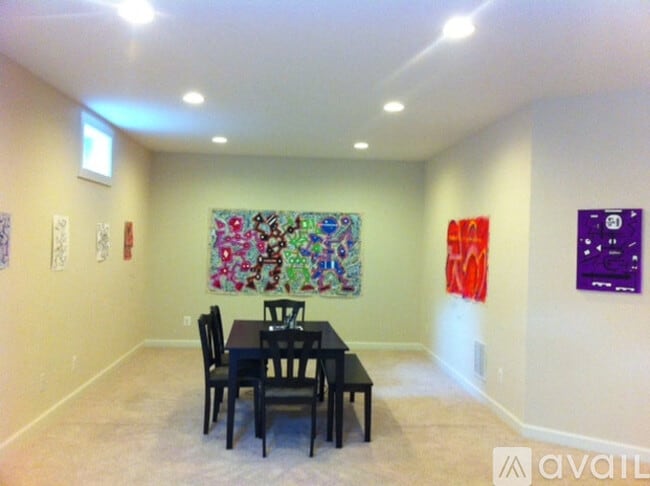 Building Photo - 1606 Simmons Ct Rental