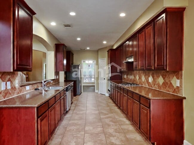 Photo - 12311 Amanda Pines Dr