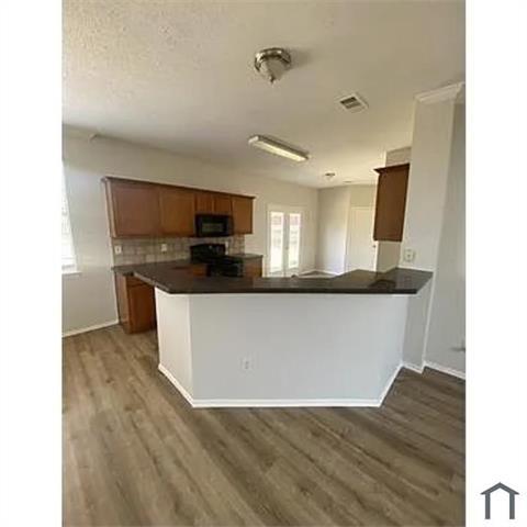 Photo - 4428 Lodestone Ln