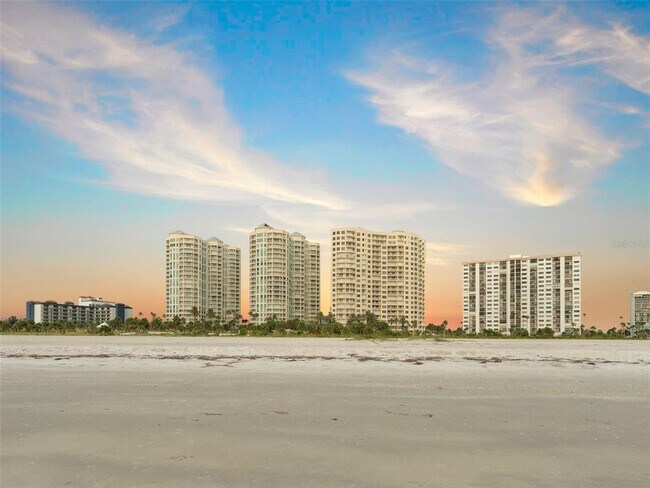 Photo - 1200 Gulf Blvd Unit 101
