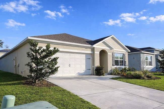 Photo - 292 Sofia Ln