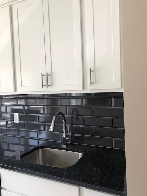 Photo - Royal Cove at Poughkeepsie