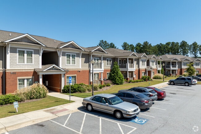 Photo - Madison Heights