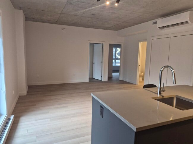 Photo - Malmo appartements