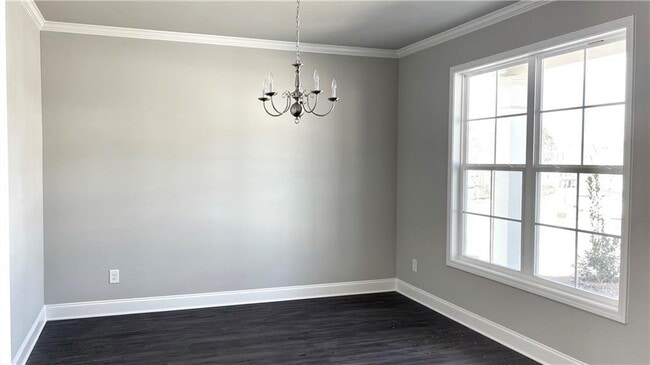 Photo - 3627 BRYANT Mdw Cir