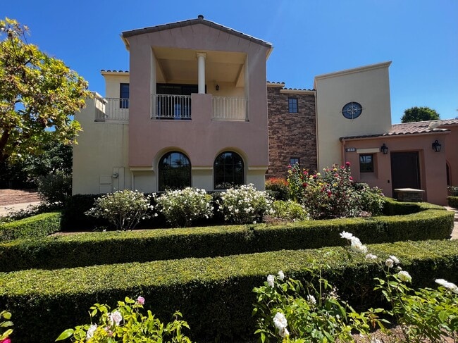 Building Photo - 4698 Granada Way Rental