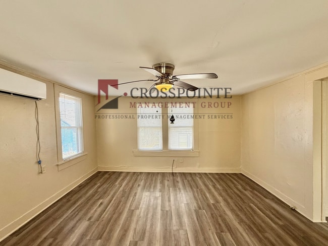 Photo - Tour Today! 1 Bedroom 1 Bathroom in Tyler!