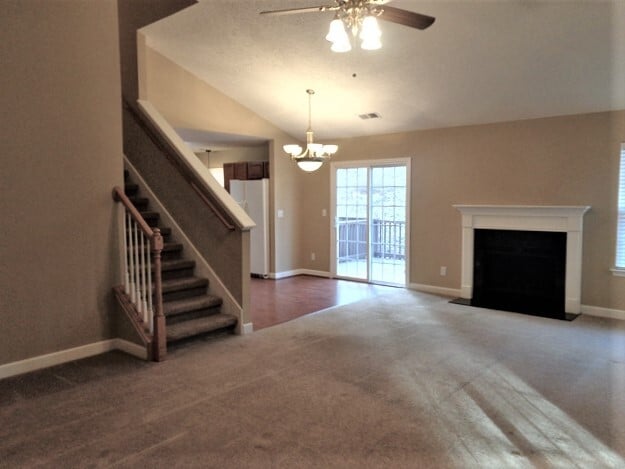 Photo - 2310 Devonshire Dr