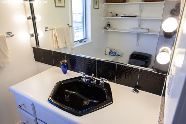 Photo - 21 Snow Hill St Unidad Penthouse