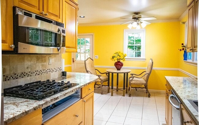 Photo - 6602 Tusculum Rd