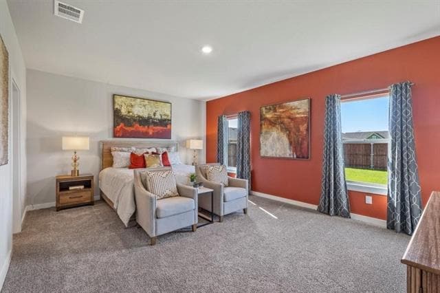 Photo - 728 Spaulding St