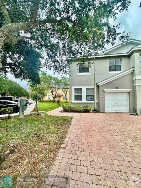 Building Photo - 2222 Shoma Dr Rental
