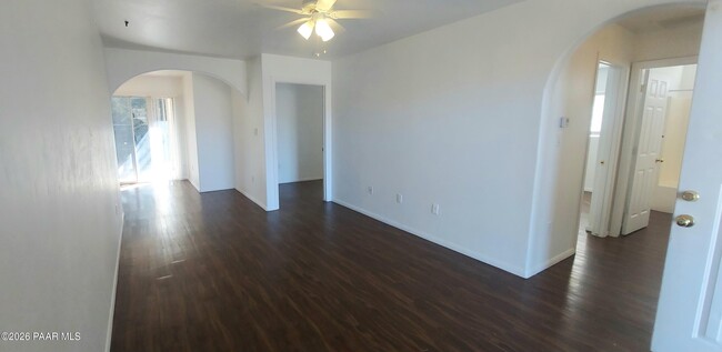 Photo - 9751 E Magma Dr Unit B