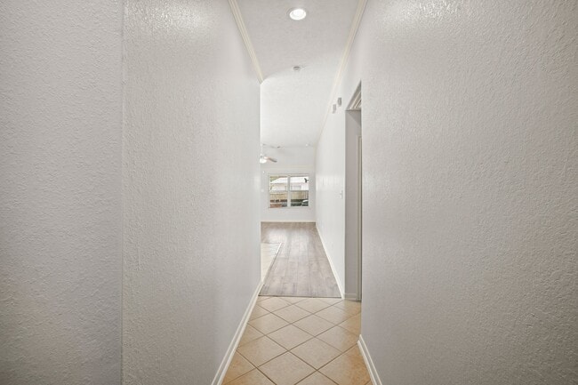 Photo - 24307 Silver Maple Dr