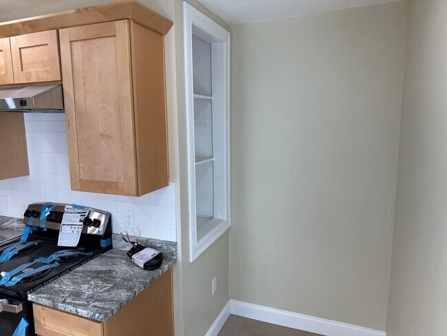 Photo - 58 Clark St Townhome