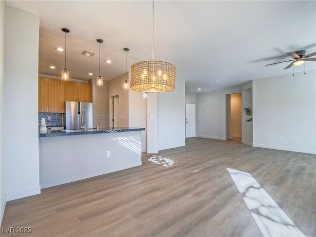 Photo - 1510 Fieldbrook St