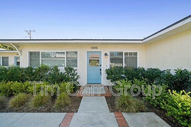Photo - 1802 Coral Pl