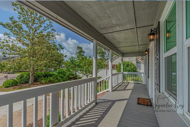 Photo - 803 Berrywood Ct