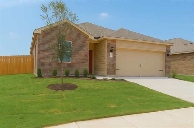 Building Photo - 1201 Arizona Dr