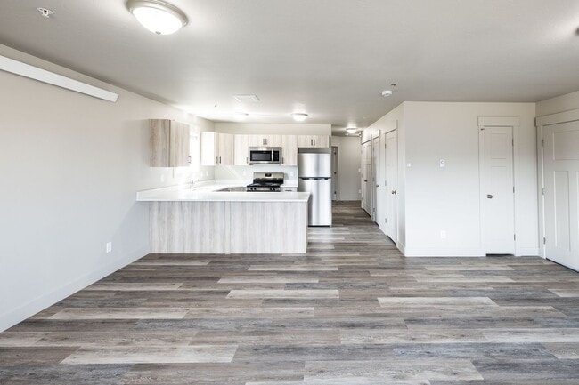 Photo - 6322 N Freedom Rd Unidad #3