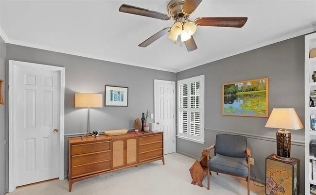 Photo - 1505 Tanglewood Cir