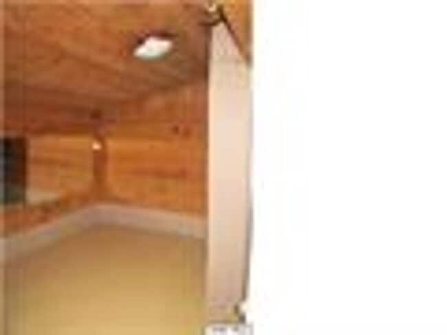 Photo - 6270-6300 Patterson Mill Woods Unidad 6270